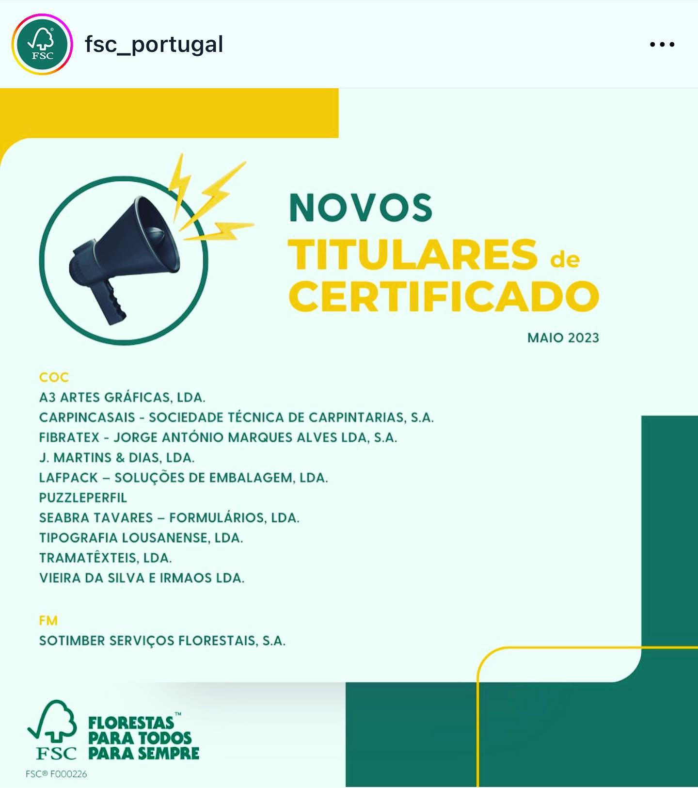 jmartinsdias-CERTIFICAÇÃO FSC® (FSC-C189634)