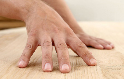 jmartinsdias-Mais próximo dos nossos clientes.