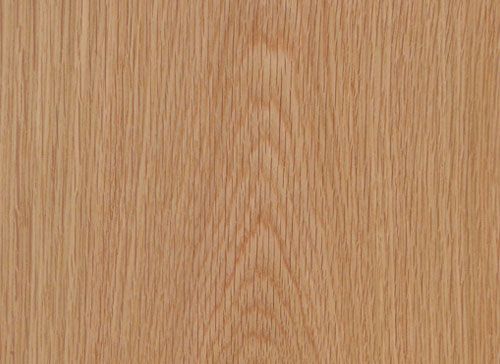 jmartinsdias-Carvalho