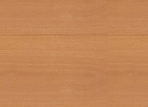 jmartinsdias-Faia Vaporizada