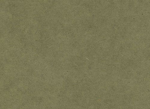 jmartinsdias-Hidrofugo