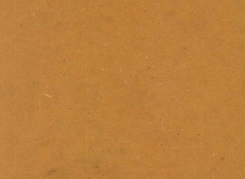 jmartinsdias-Ignifugo