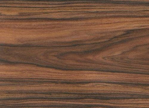 jmartinsdias-Pau Ferro