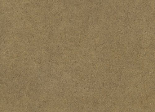 jmartinsdias-Standard