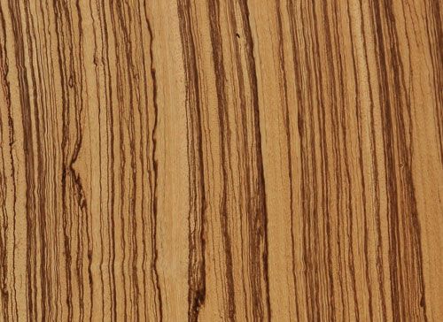 jmartinsdias-Zebrano